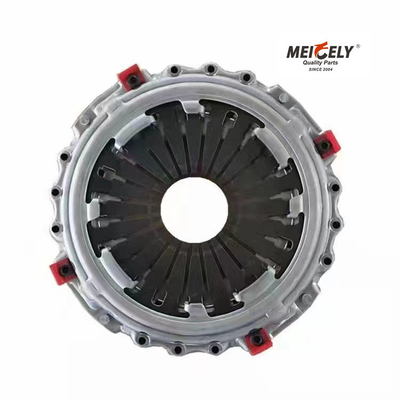 GAC için Hino basınç levhası 312102502 Kablo basınç levhası
