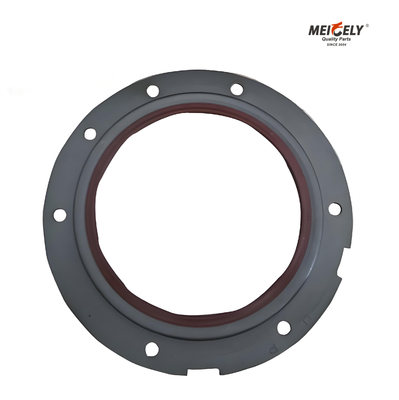 Fuso ve Canter ME017207 Mitsubishi Petrol Mühürü için Çember Açı