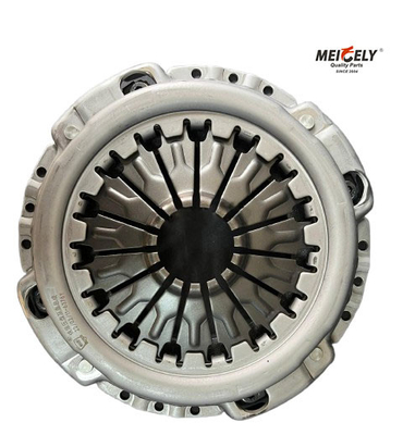 Y380T190-12H1-3 Yuchai 145 Diyafragma Basınç Tablası için Otomatik yedek parçalar