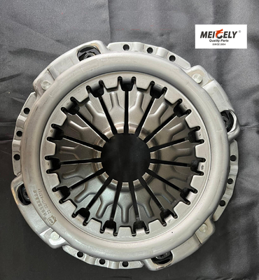 Y380T190-12H1-3 Yuchai 145 Diyafragma Basınç Tablası için Otomatik yedek parçalar