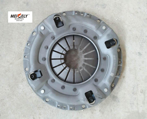 Diyafram Tip 151 Diyafram Basınç Plakası CA151 Kamyon için Uygun