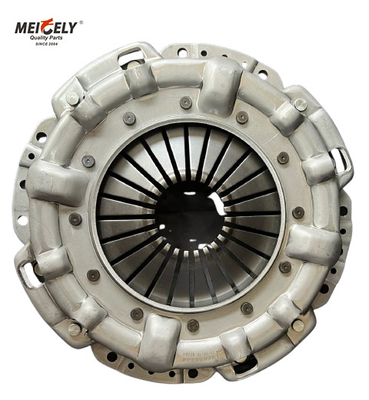 Yuchai 325 Diyafram Basınç Tablası Oem J380l-1600750