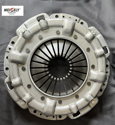 Yuchai 325 Diyafram Basınç Tablası Oem J380l-1600750