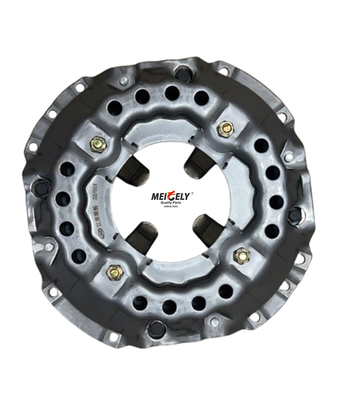 Dayanıklı Ford debriyaj basınç plağı D8NN7563BA 140-1 basınç plağı