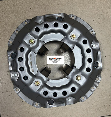 Dayanıklı Ford debriyaj basınç plağı D8NN7563BA 140-1 basınç plağı