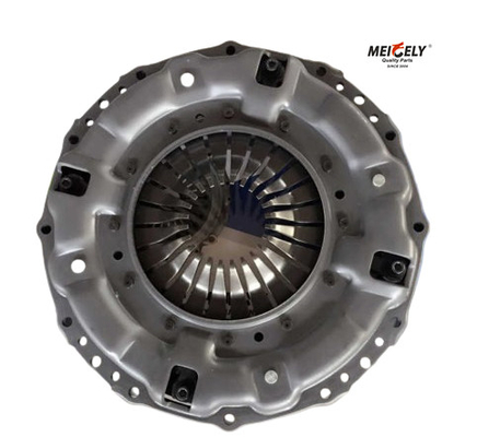 430 Otomatik şanzıman parçaları için evrensel W9 basınç levhası OE numarası WG9725160390