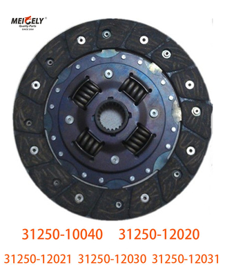 Sıcak Satış Tomatçı Disk Tomatçı Kitleri 31250-10040 31250-12020 Toyota Arabaları İçin