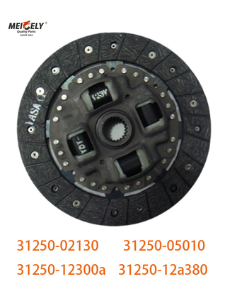 OEM 31250-12300a Kablo Disk Kablo Kits 31250-02130