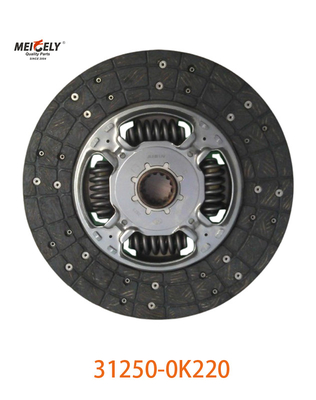 Yeni Otomatik Kablo 31250-0K220 275mm 31250-60311 Toyota için
