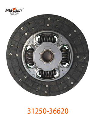 TOYOTA için Disk Assy Clutch 31250-36620 Cluch Disc
