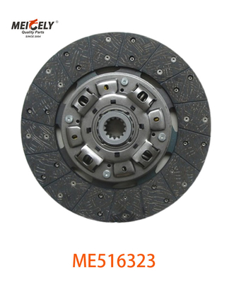 ME516323 MITSUBISHI Otomobil Parçaları Kablo Diskleri PS110 Motoru için