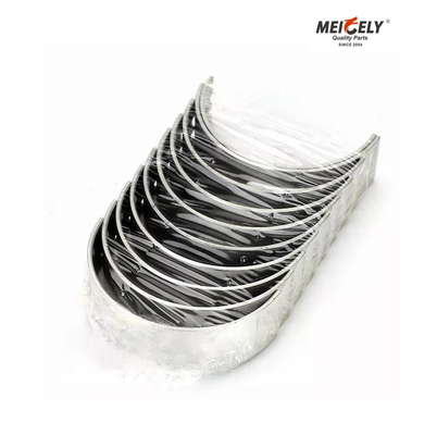 Mitsubishi Motor Fuson / Canter için 10 adet ME999384'ten oluşan rulman seti
