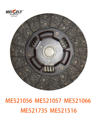Mitsubishi için ME521735