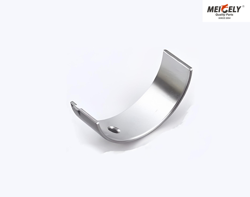 Fuso ve Canter ME995148 Mitsubishi R121H için Taşıma Seti Bağlantı Çubuğu