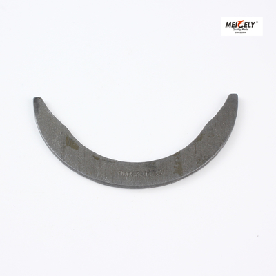 Fuso ve Canter ME013560 Mitsubishi için itme yıkayıcı seti kranı