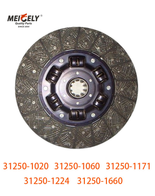 Otomobil Parçaları 31250-1020 Kablo Disk Kablo Plağı HND023