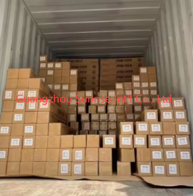 31250-3230 Hino için debriyaj diski plağı 31250-3231 EC100