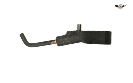 Fuso ve Canter ME011371 Mitsubishi için Petrol Jet Silindir Bloku Tüm Modeller Turbo olmadan