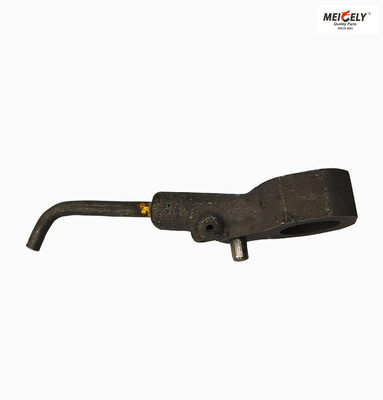 Fuso ve Canter ME011360 Yağ Jet Silindir Bloku Mitsubishi için Tüm Modeller Turbo olmadan