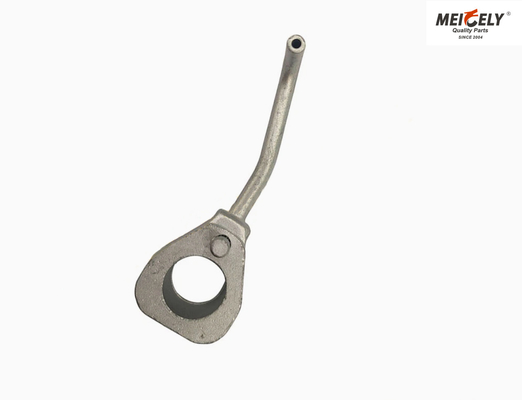 Fuso ve Canter ME225556 Yağ Jet Silindir Bloku Mitsubishi için Tüm Modeller Turbo olmadan