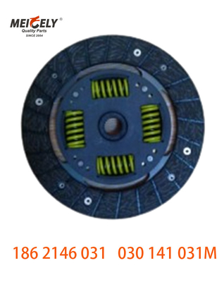 Orijinal Kalite 186 2146 031 Kablo Diskesi 030 141 031M VOLKSWAGEN için
