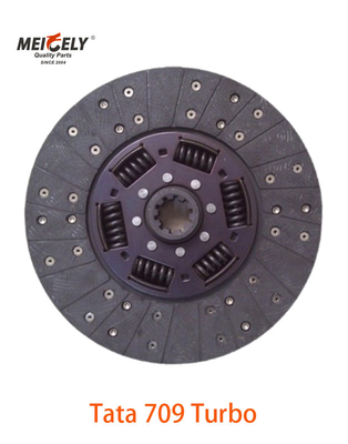 Oem Kaliteli Sıcak Satış Otomatik Kablo Disk Kablo Kits Hintli Kamyon için