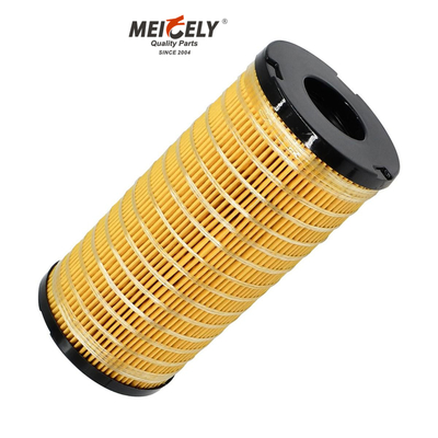 4816636 Motor Dizel Yakıt Filtresi Perkins MF JCB Kamyon için