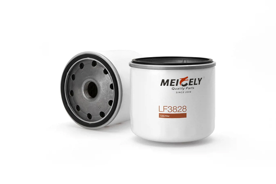 Üretici Otomobil Parçaları Oem LF3828 Yağ Filtreleri 33004195 P552849