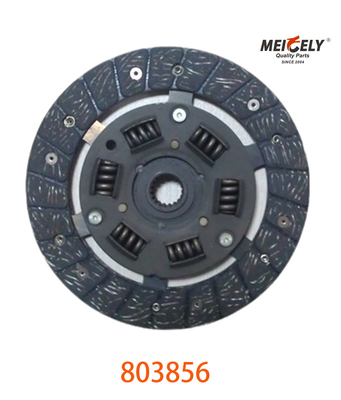 Oem 803856 PEUGEOT 31250-36131 için uygulanabilir debriyaj diski plaka