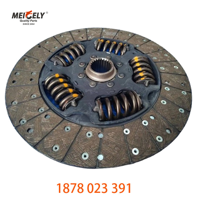 Fabrika Doğrusu 1878 023 391 Kablo Disk Kablo Plağı 1749123 571255