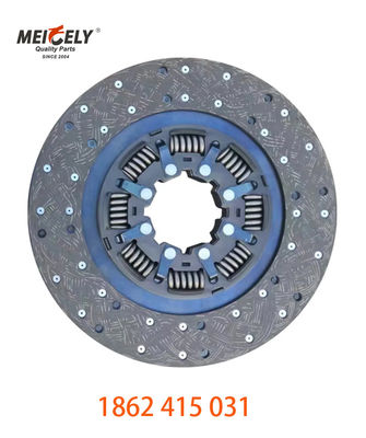 Sıcak Satış Profesyonel 1862 415 031 Çapraz Disk 883082 VOL-VO Kamyon için