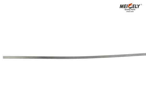 Fuso ve Canter ME014910 Mitsubishi Motoru için Dipstick GAGE Yağ Seviyesi