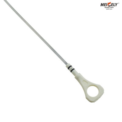 Fuso ve Canter ME014910 Mitsubishi Motoru için Dipstick GAGE Yağ Seviyesi