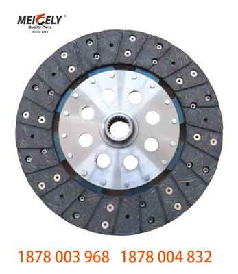 Sıcak Satış 1878003 868 Parçacık Plağı Montajı 1878003732