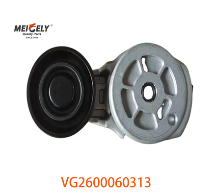 Fabrika Doğrudan Kemer Gergisi VG2600060313 612600060568 Weichai Kamyon Motoru İçin