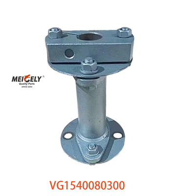 Sinotruk Howo VG1560080277 için toptan sıcak satışı koplama VG1540080300