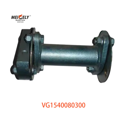 Sinotruk Howo VG1560080277 için toptan sıcak satışı koplama VG1540080300