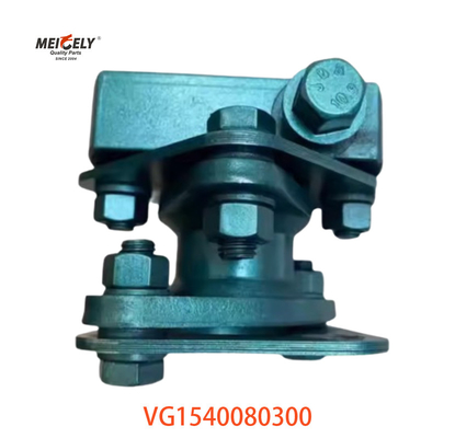 Sinotruk Howo VG1560080277 için toptan sıcak satışı koplama VG1540080300
