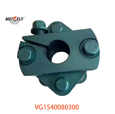 Sinotruk Howo VG1560080277 için toptan sıcak satışı koplama VG1540080300
