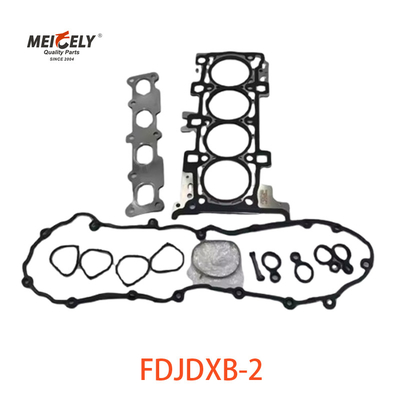 Fabrika Sıcak Satış Motor Tamir Paketi FDJDXB-2 WD615 Motoru için
