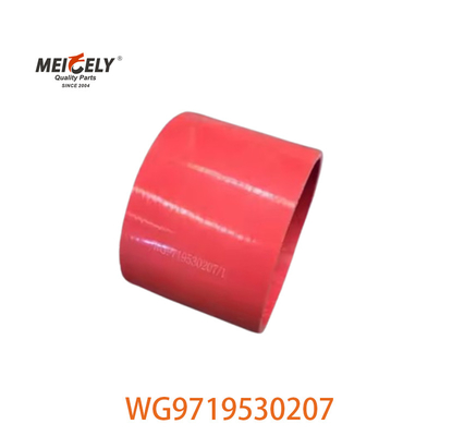 WG9719530207 Sinotruk A7 Kamyonu İçin Intercooler Egzoz Mühürü 0020946982