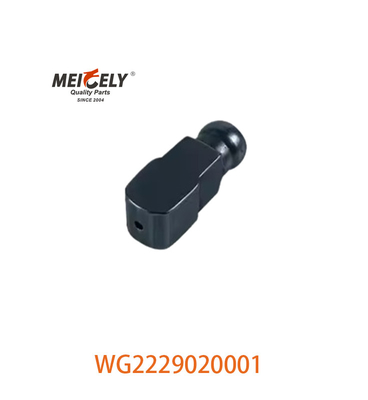 Motor Parçaları Eşzamanlı itme bloğu WG2229020001 1240304278