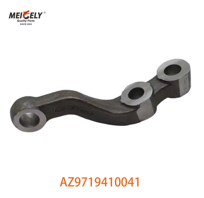 OEM AZ9719410041 Ağır Güçlü Kamyon Parçaları İçin Sol Kılıç