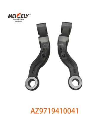 OEM AZ9719410041 Ağır Güçlü Kamyon Parçaları İçin Sol Kılıç