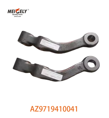 OEM AZ9719410041 Ağır Güçlü Kamyon Parçaları İçin Sol Kılıç