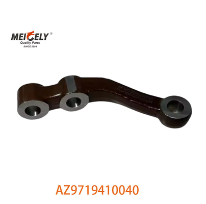 AZ9719410040 Düğme Çubuk Sağ Kol Sinotruk için Uygun Nasıl