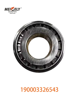 Sinotruk için motor parçaları 190003326543 ve 32314