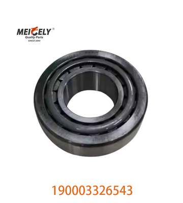 Sinotruk için motor parçaları 190003326543 ve 32314