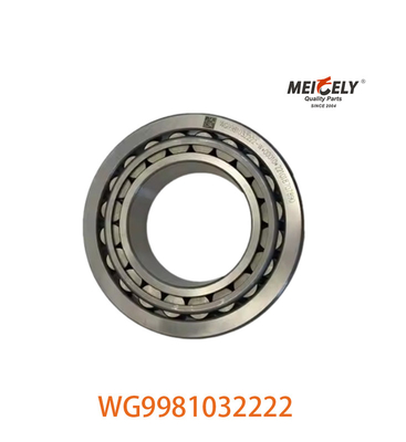 Yüksek Kaliteli Oem WG9981032222 Taşıma 32222 HOWO Aksesuarları için