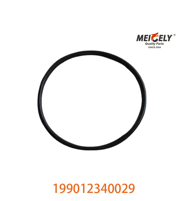 Kamyon parçaları O Dükkan 199012340029 SINOTRUK HOWO 200V96501-0534 için